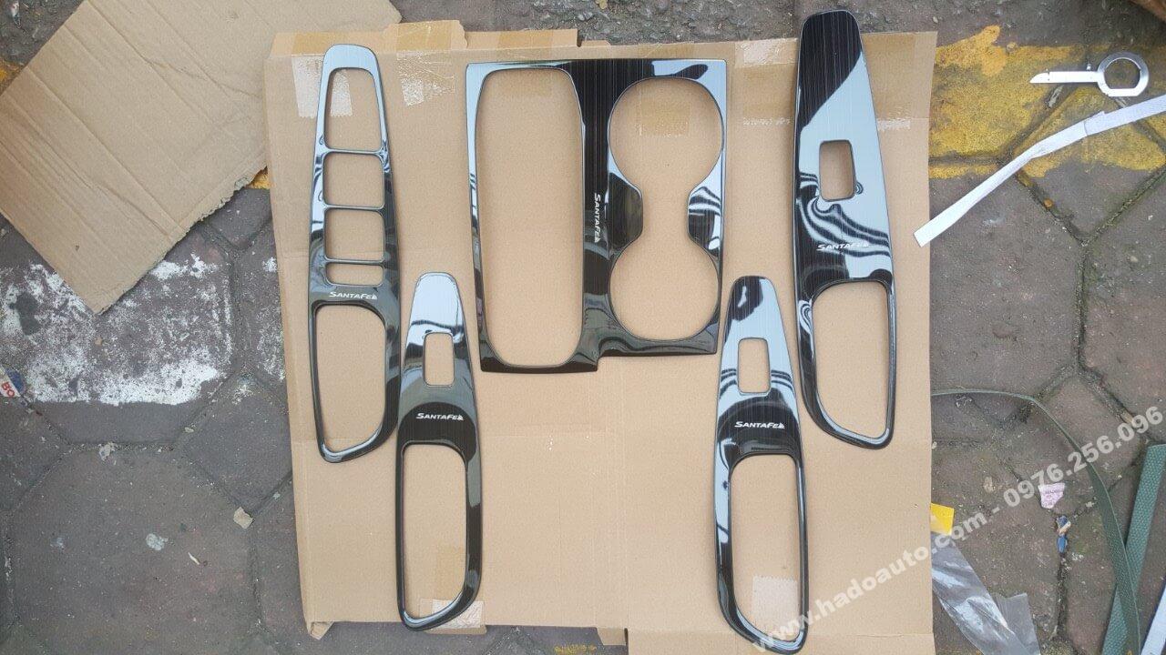 Hà Đô Ô Tô – Phụ kiện xe hơi chất lượng Hà Đô Ô Tô - Phụ kiện xe hơi chất lượng