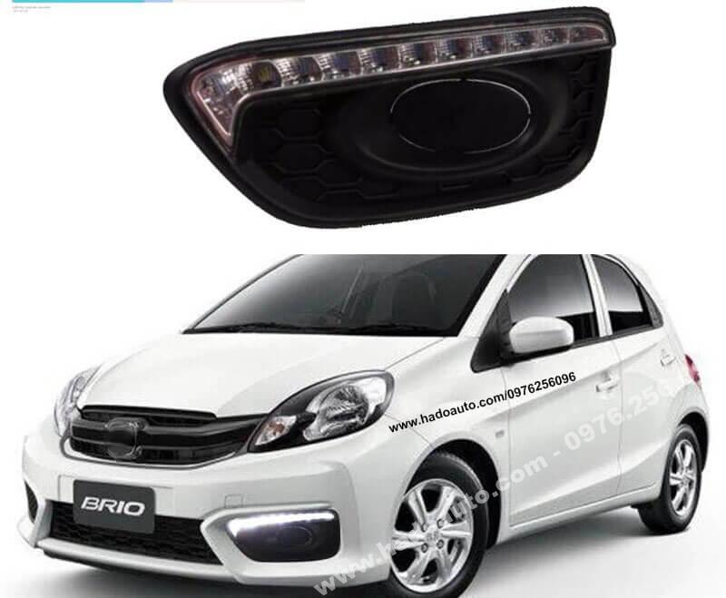 Hà Đô Ô Tô – Phụ kiện xe hơi chất lượng Hà Đô Ô Tô - Phụ kiện xe hơi chất lượng