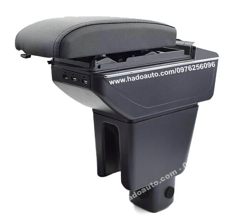 Hà Đô Ô Tô – Phụ kiện xe hơi chất lượng Hà Đô Ô Tô - Phụ kiện xe hơi chất lượng