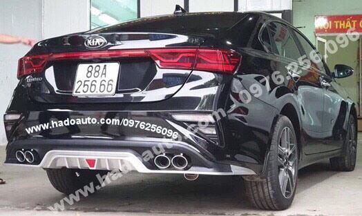 Hà Đô Ô Tô – Phụ kiện xe hơi chất lượng Hà Đô Ô Tô - Phụ kiện xe hơi chất lượng