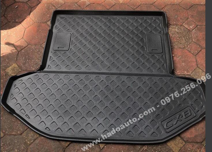 Hà Đô Ô Tô – Phụ kiện xe hơi chất lượng Hà Đô Ô Tô - Phụ kiện xe hơi chất lượng