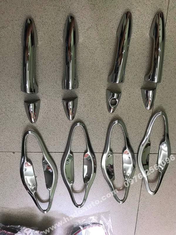 Hà Đô Ô Tô – Phụ kiện xe hơi chất lượng Hà Đô Ô Tô - Phụ kiện xe hơi chất lượng