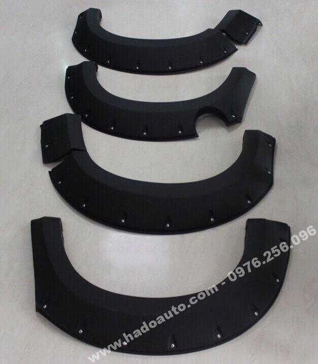 Hà Đô Ô Tô – Phụ kiện xe hơi chất lượng Hà Đô Ô Tô - Phụ kiện xe hơi chất lượng