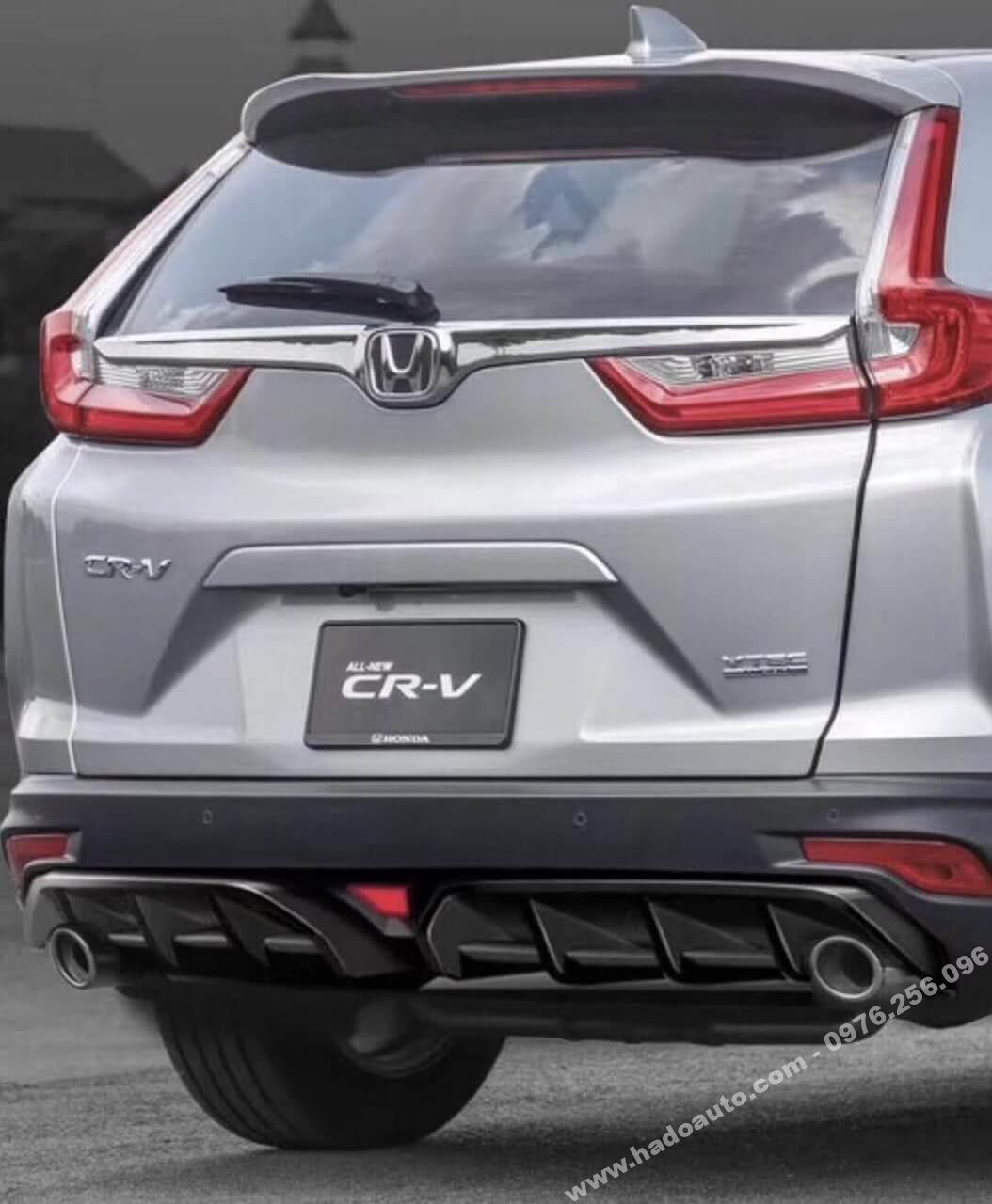 Hà Đô Ô Tô – Phụ kiện xe hơi chất lượng Hà Đô Ô Tô - Phụ kiện xe hơi chất lượng