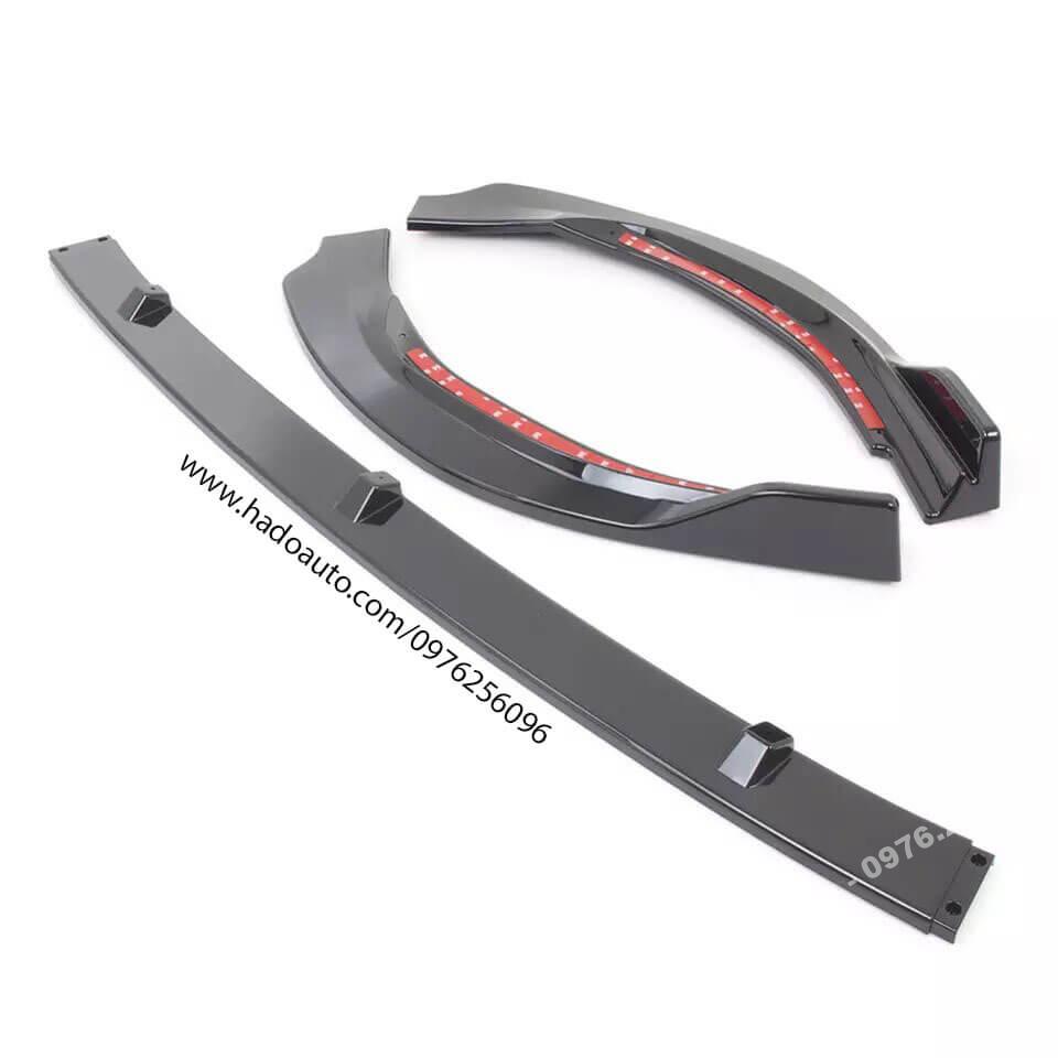 Hà Đô Ô Tô - Phụ kiện xe hơi chất lượng