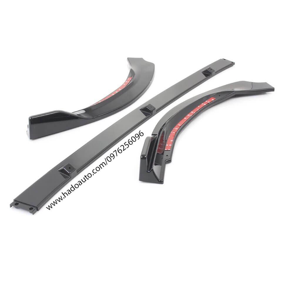 Hà Đô Ô Tô - Phụ kiện xe hơi chất lượng