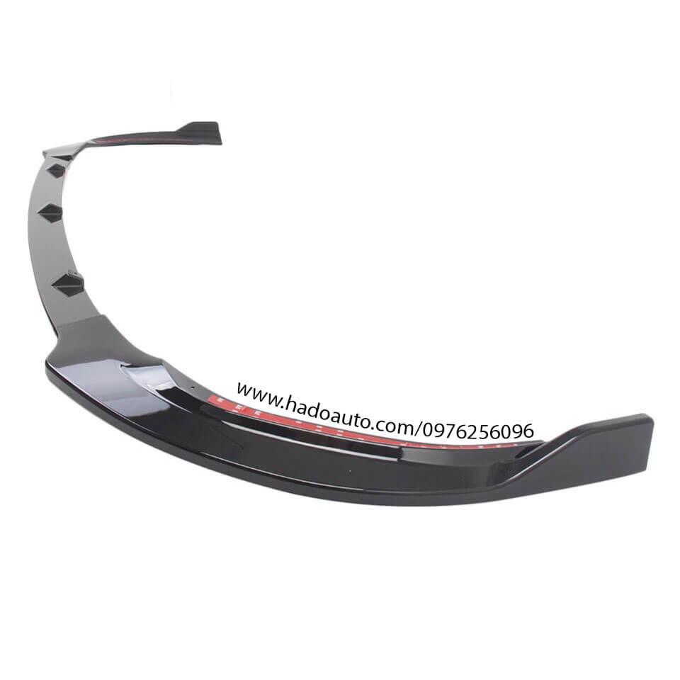 Hà Đô Ô Tô - Phụ kiện xe hơi chất lượng