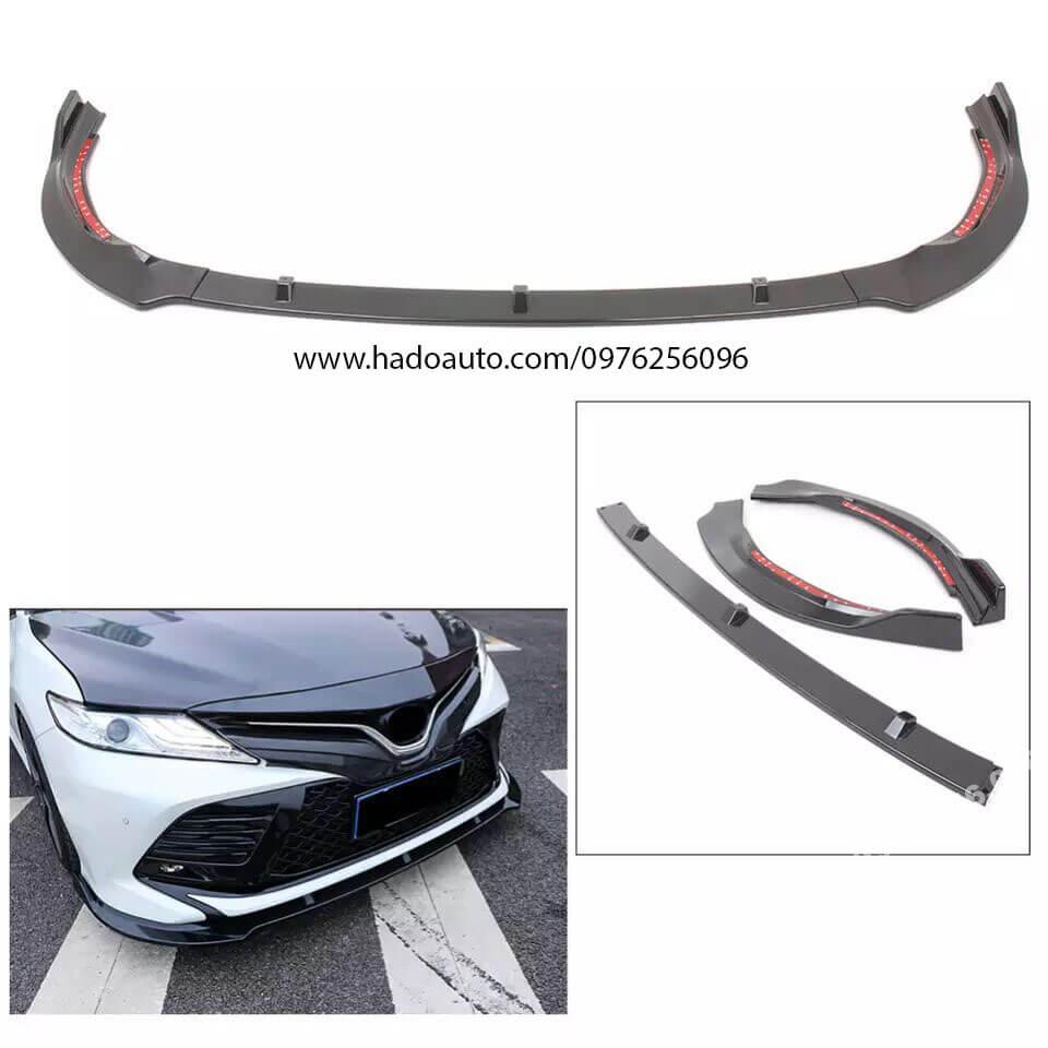 Hà Đô Ô Tô - Phụ kiện xe hơi chất lượng