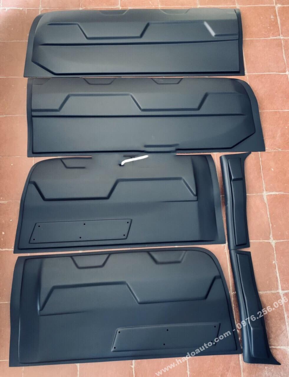 Hà Đô Ô Tô – Phụ kiện xe hơi chất lượng Hà Đô Ô Tô - Phụ kiện xe hơi chất lượng