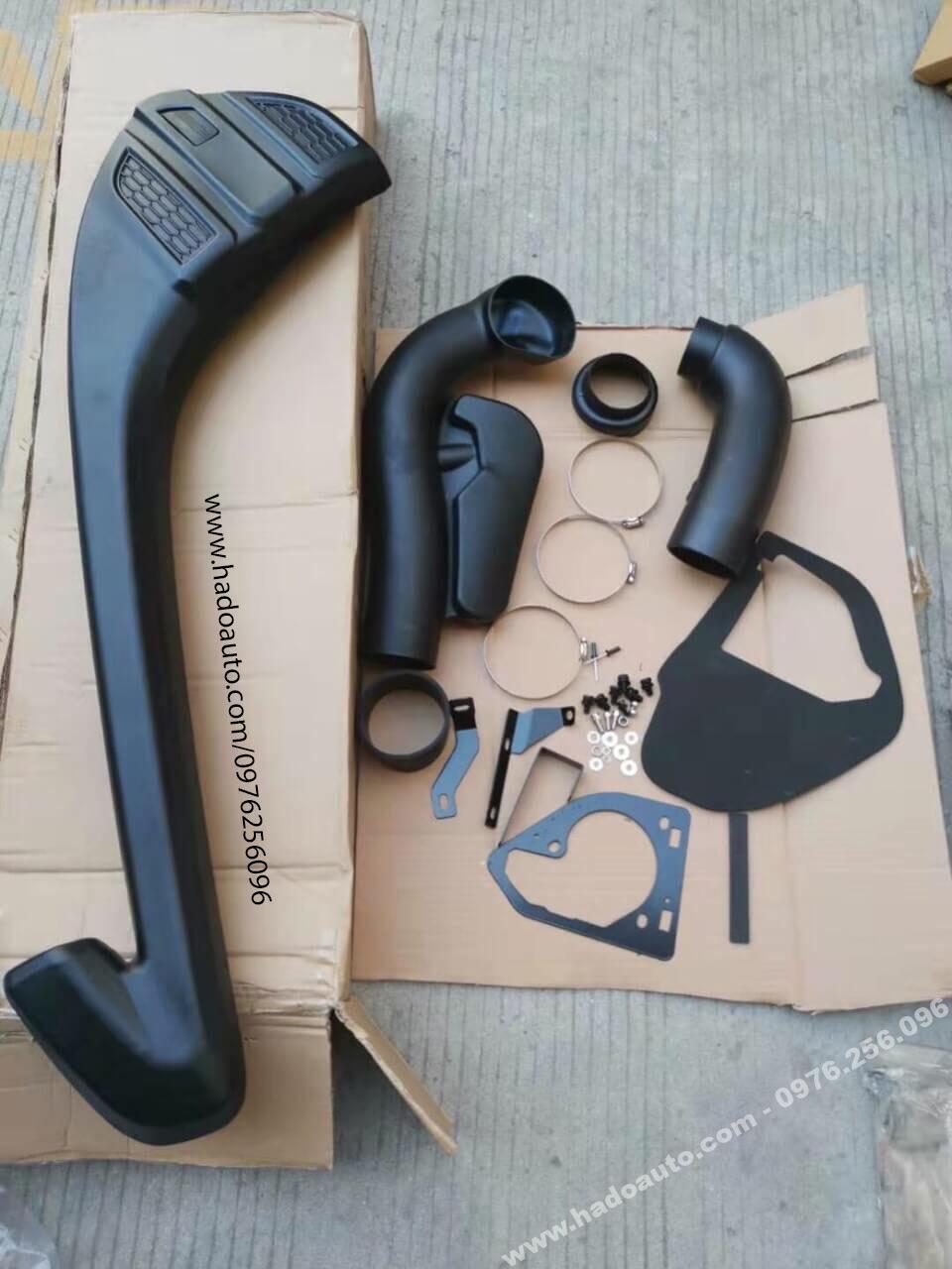 Hà Đô Ô Tô – Phụ kiện xe hơi chất lượng Hà Đô Ô Tô - Phụ kiện xe hơi chất lượng