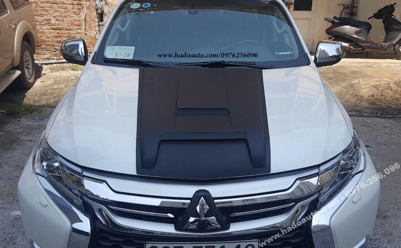 Hà Đô Ô Tô – Phụ kiện xe hơi chất lượng Hà Đô Ô Tô - Phụ kiện xe hơi chất lượng