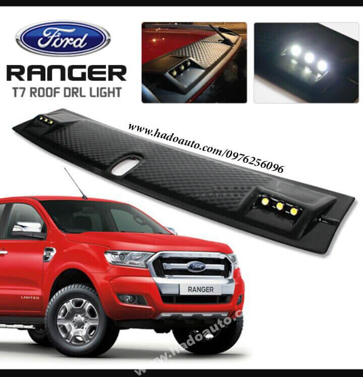 Hà Đô Ô Tô – Phụ kiện xe hơi chất lượng Hà Đô Ô Tô - Phụ kiện xe hơi chất lượng