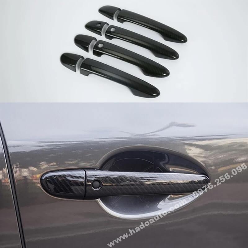 Hà Đô Ô Tô – Phụ kiện xe hơi chất lượng Hà Đô Ô Tô - Phụ kiện xe hơi chất lượng