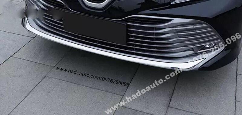 Hà Đô Ô Tô - Phụ kiện xe hơi chất lượng