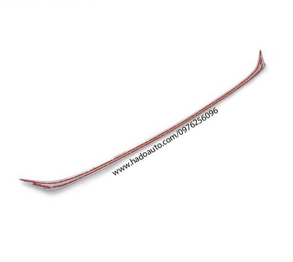 Hà Đô Ô Tô - Phụ kiện xe hơi chất lượng