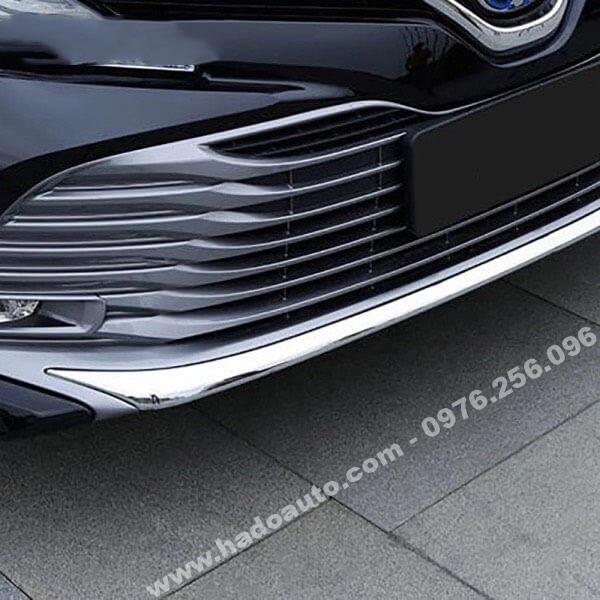 Hà Đô Ô Tô – Phụ kiện xe hơi chất lượng Hà Đô Ô Tô - Phụ kiện xe hơi chất lượng