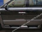 Bậc lên xuống Hyundai Tucson 2004-2011