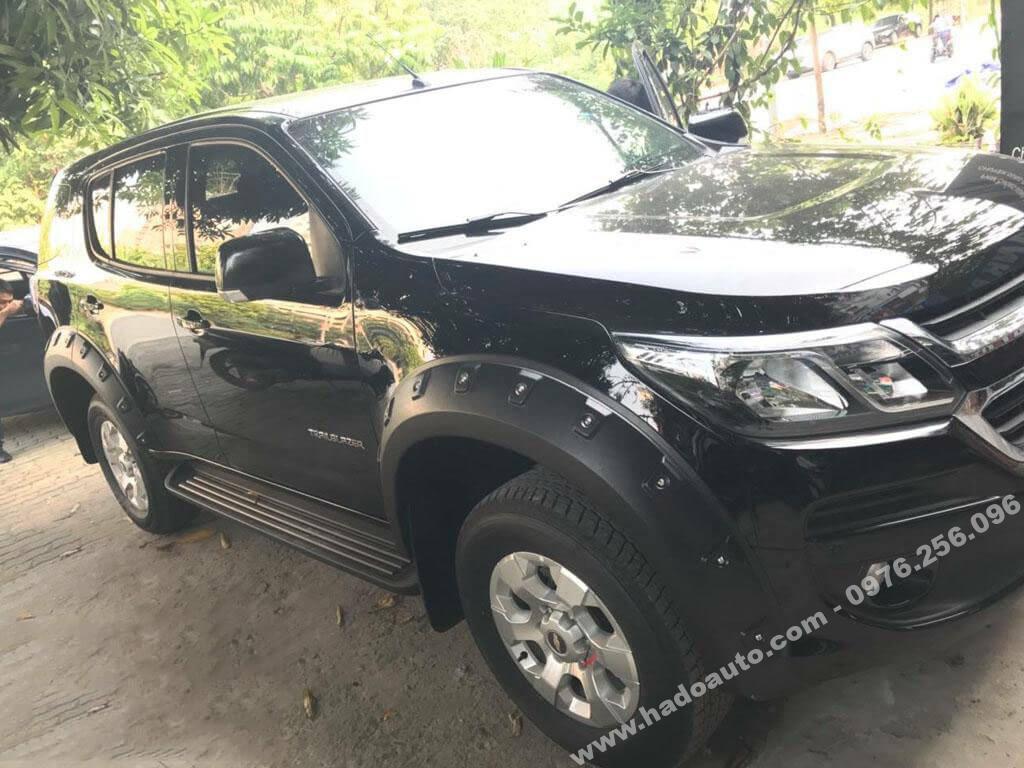 Hà Đô Ô Tô - Phụ kiện xe hơi chất lượng