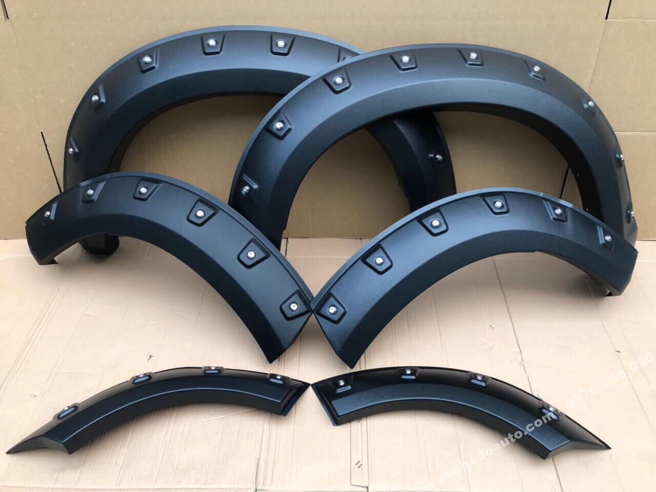 Hà Đô Ô Tô – Phụ kiện xe hơi chất lượng Hà Đô Ô Tô - Phụ kiện xe hơi chất lượng