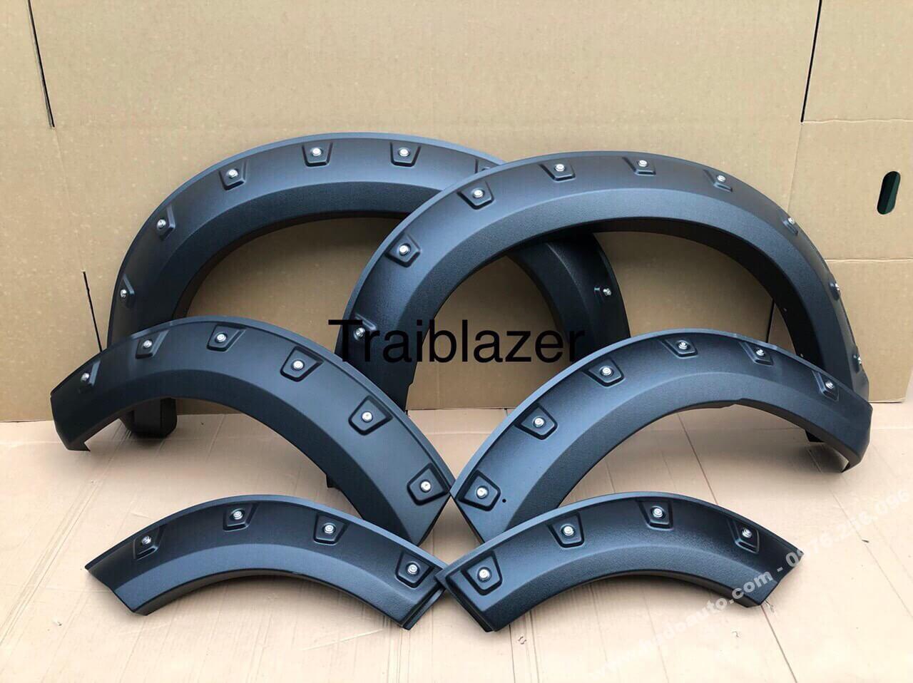 Hà Đô Ô Tô - Phụ kiện xe hơi chất lượng