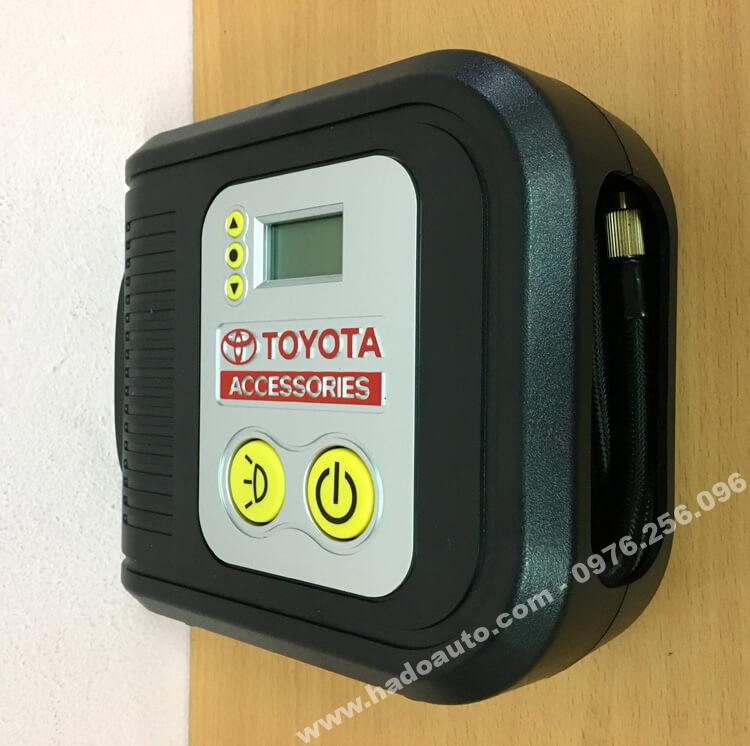 Hà Đô Ô Tô - Phụ kiện xe hơi chất lượng