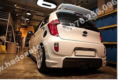 duoi-gio-the-thao-kia-morning-bengatic-ban-moc duoi-gio-the-thao-kia-morning-bengatic-ban-moc