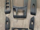 bo-op-noi-that-van-da-mazda-cx5-2019-cao-cap
