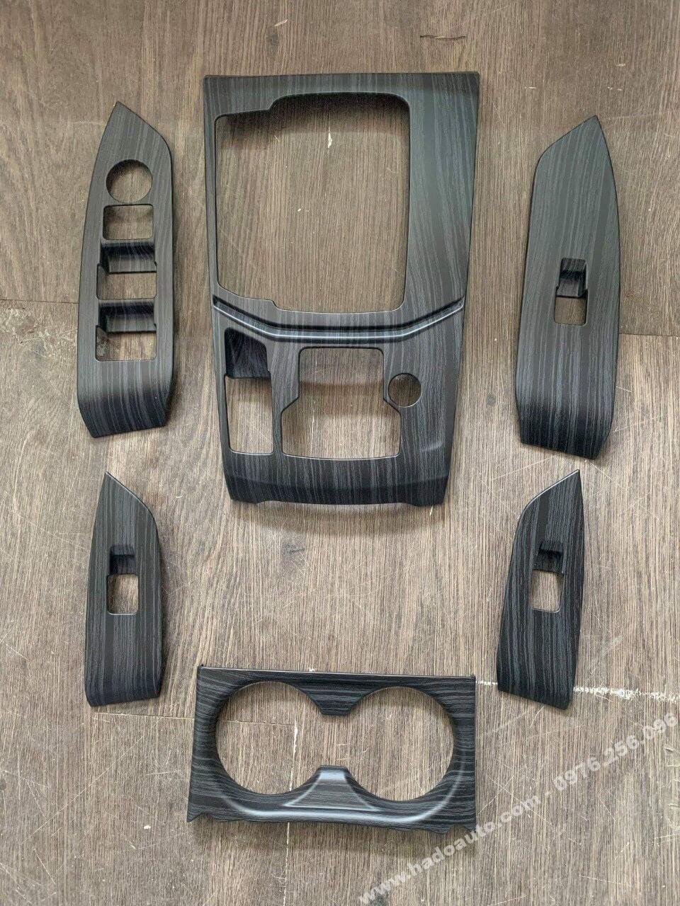 bo-op-noi-that-van-da-mazda-cx5-2019-cao-cap bo-op-noi-that-van-da-mazda-cx5-2019-cao-cap