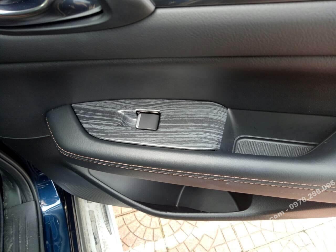 bo-op-noi-that-van-da-mazda-cx5-2019-chuan-xe