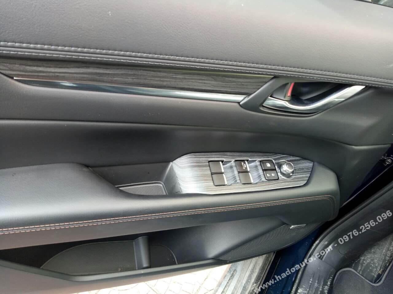 bo-op-noi-that-van-da-mazda-cx5-2019-gia-re