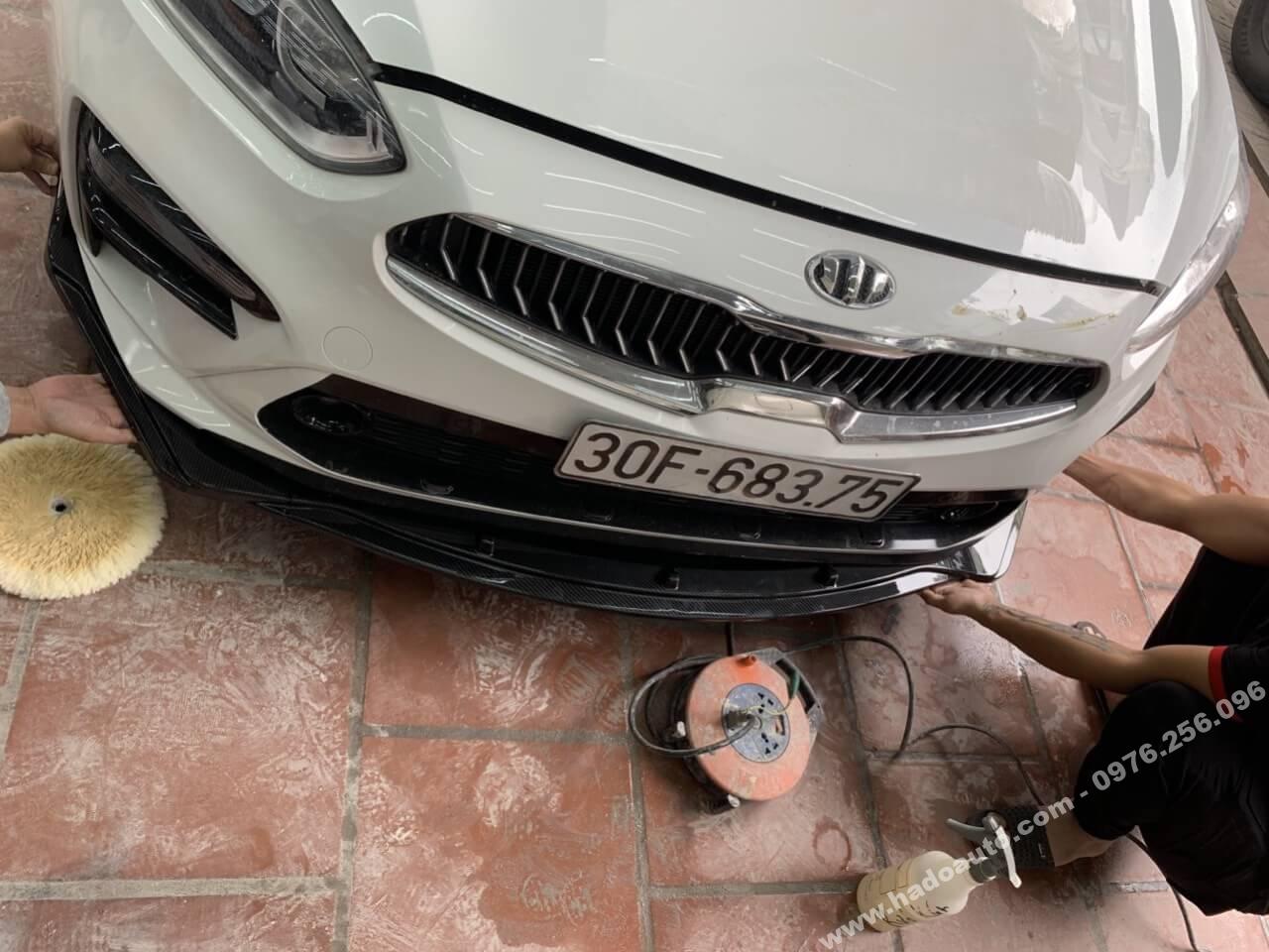 lip-truoc-kia-cerato-2019-cao-cap lip-truoc-kia-cerato-2019-cao-cap