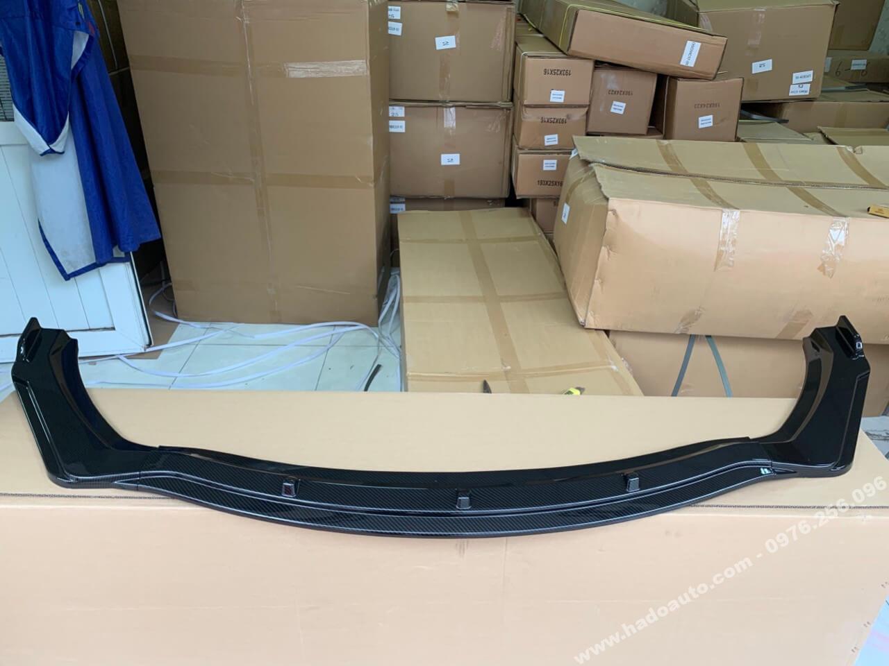 lip-truoc-kia-cerato-2019-gia-re