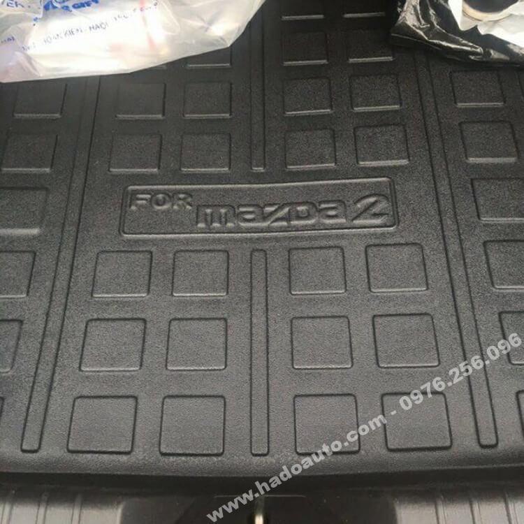 lot-cop-mazda-2-sedan-cao-cap