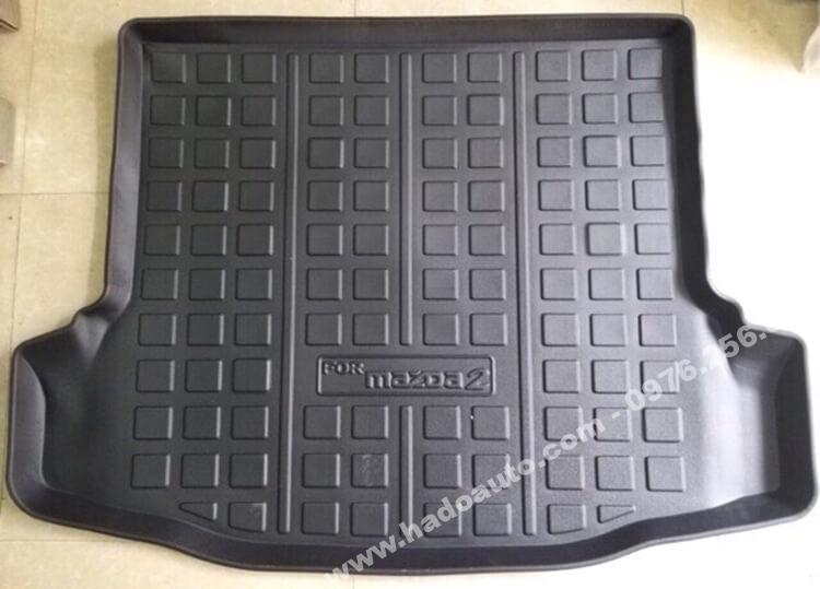 lot-cop-mazda-2-sedan-gia-re