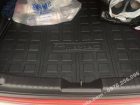 lot-cop-mazda-2-sedan-nhua-tpo-sieu-ben