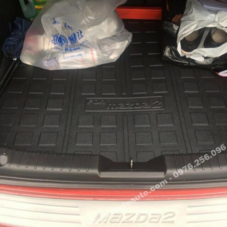 lot-cop-mazda-2-sedan-nhua-tpo-sieu-ben lot-cop-mazda-2-sedan-nhua-tpo-sieu-ben