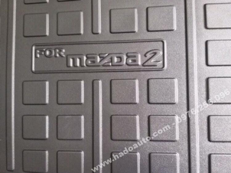 lot-cop-mazda-2-sedan-theo-xe