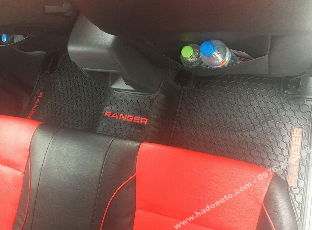 lot-san-cao-su-ford-ranger-gia-re