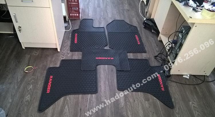 lot-san-cao-su-ford-ranger-sieu-ben lot-san-cao-su-ford-ranger-sieu-ben