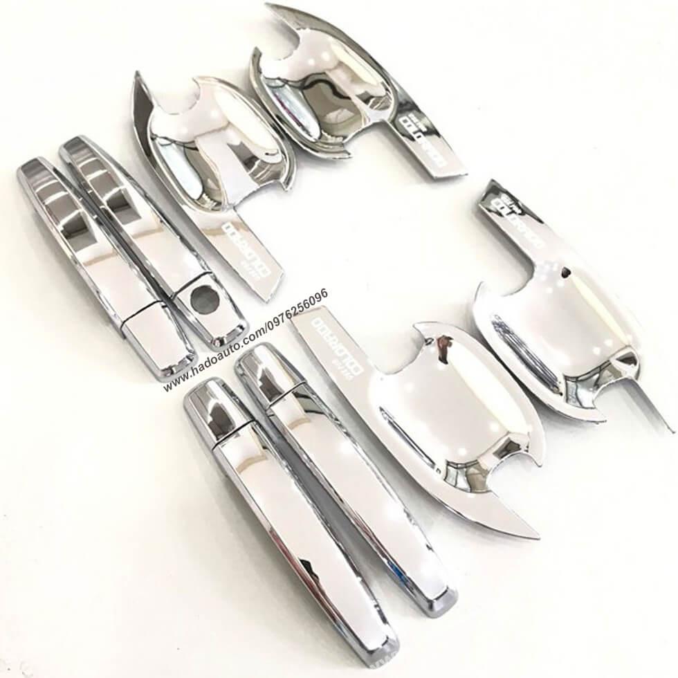 op-tay-nam-hom-cua-xe-colorado-gia-re