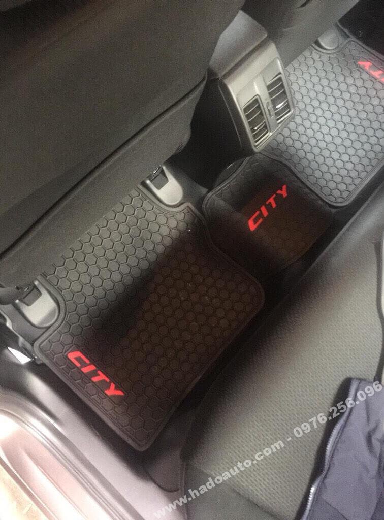 tham-lot-san-cao-su-honda-city (2)