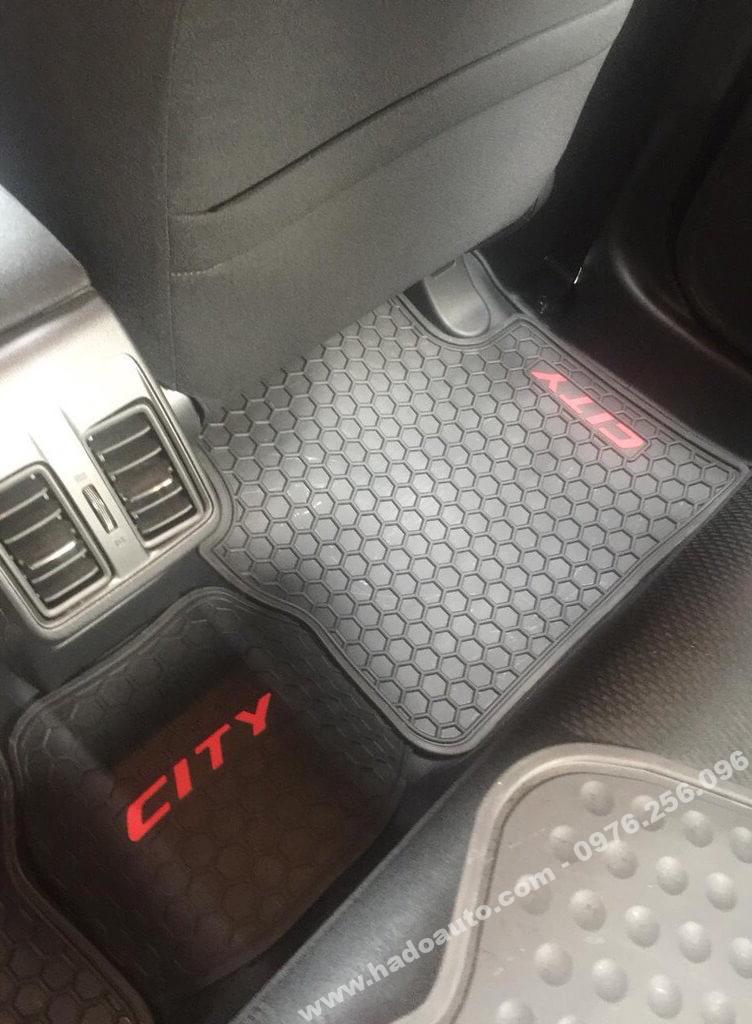 tham-lot-san-cao-su-honda-city (3)
