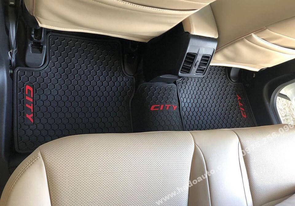 tham-lot-san-cao-su-honda-city (4)