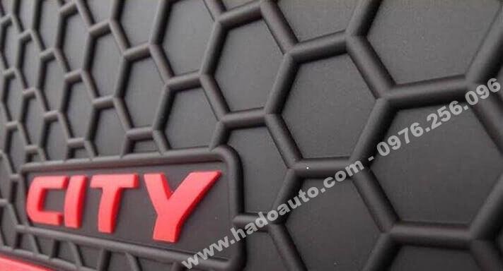 tham-lot-san-cao-su-honda-city (5)