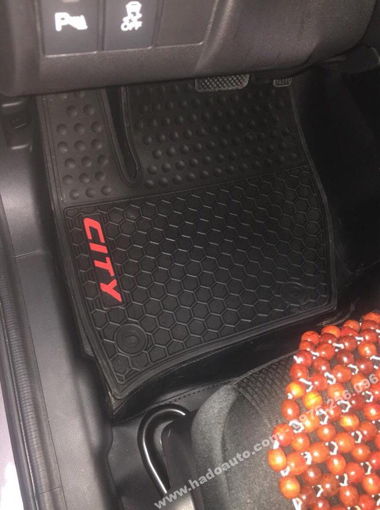 tham-lot-san-cao-su-honda-city tham-lot-san-cao-su-honda-city (2)