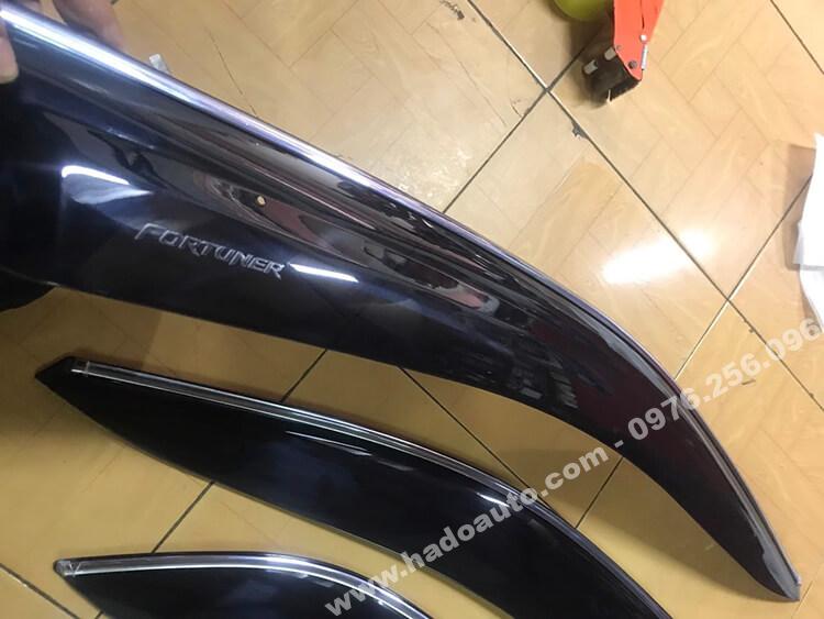 ve-mua-chi-ma-fortuner-2010-2016-cao-cap-gia-re ve-mua-chi-ma-fortuner-2010-2016-cao-cap-gia-re