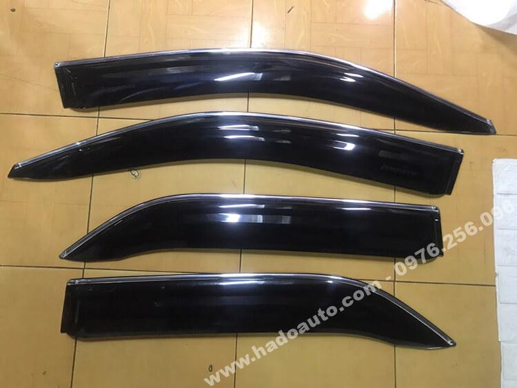 ve-mua-chi-ma-fortuner-2010-2016-cao-cap