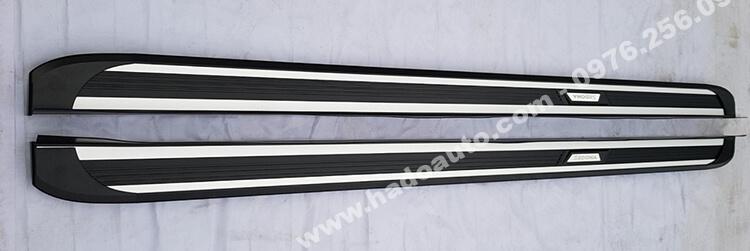 bac-len-xuong-kia-sedona-gia-re