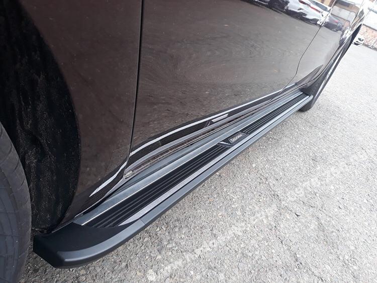 bac-len-xuong-kia-sedona-nguyen-khoi bac-len-xuong-kia-sedona-nguyen-khoi