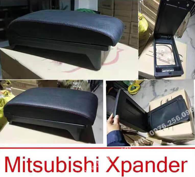 be-ty-tay-xpander-chuan-theo-xe